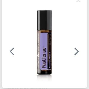 doTERRA
